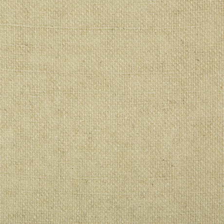 GASTON Y DANIELA GDT5279.001.0 TAVIRA LINO Fabric - Eade's Wallpaper