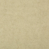 GASTON Y DANIELA GDT5279.001.0 TAVIRA LINO Fabric - Eade's Wallpaper