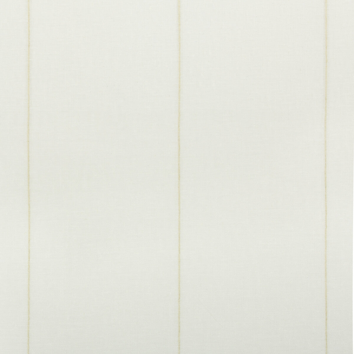 GASTON Y DANIELA GDT5283.001.0 ALMADA 01 Fabric - Eade's Wallpaper