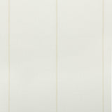 GASTON Y DANIELA GDT5283.001.0 ALMADA 01 Fabric - Eade's Wallpaper