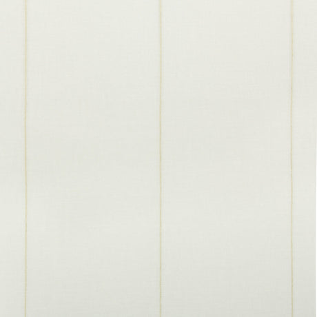 GASTON Y DANIELA GDT5283.001.0 ALMADA 01 Fabric - Eade's Wallpaper