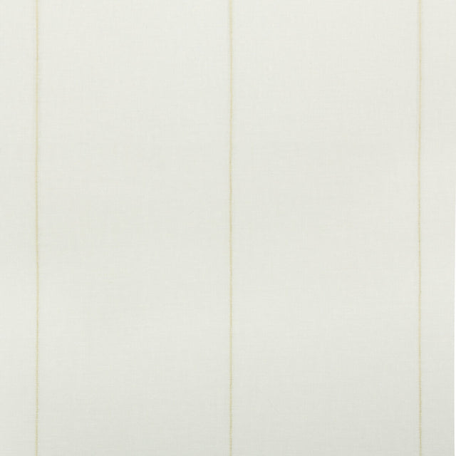 GASTON Y DANIELA GDT5283.001.0 ALMADA 01 Fabric - Eade's Wallpaper