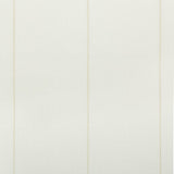 GASTON Y DANIELA GDT5283.001.0 ALMADA 01 Fabric - Eade's Wallpaper