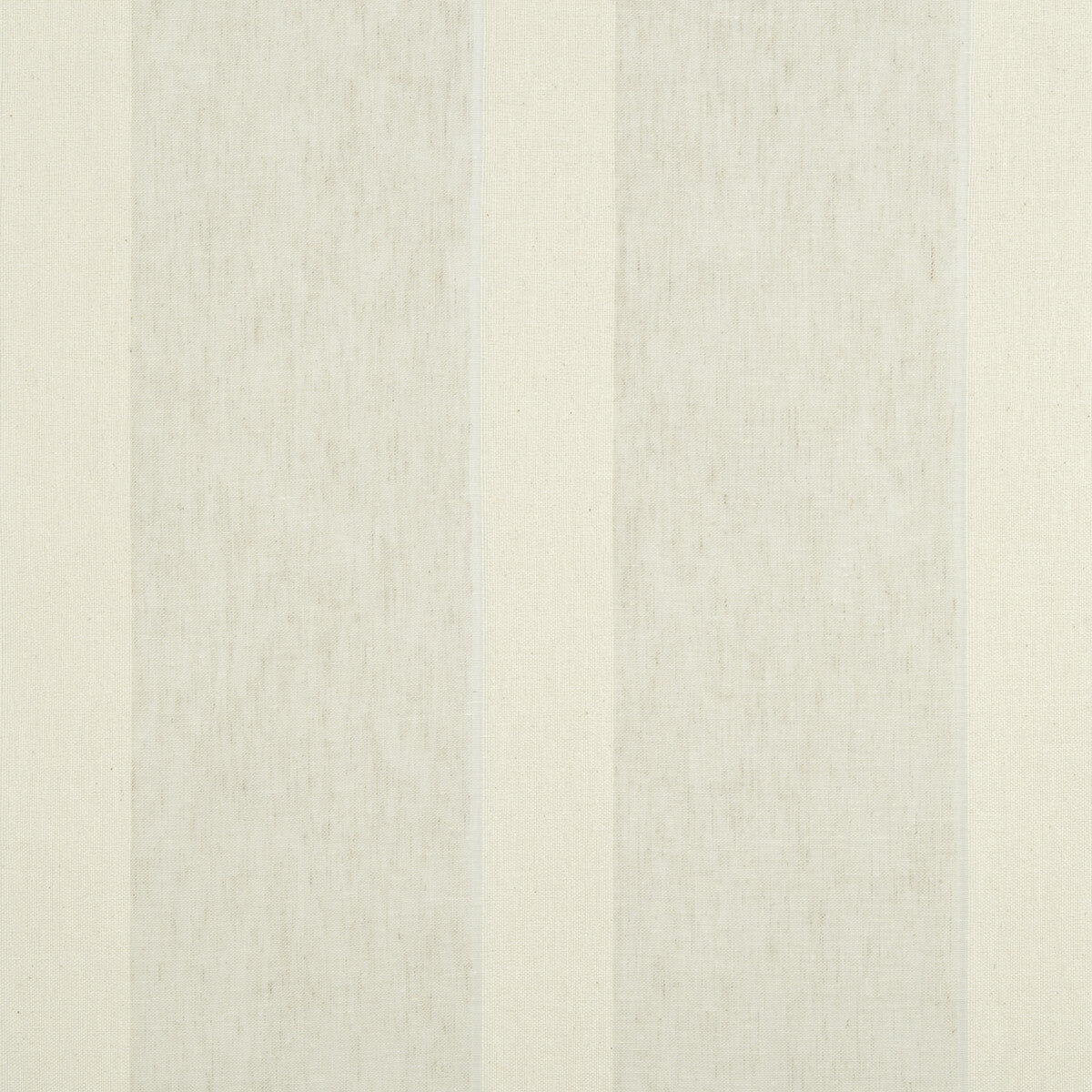 GASTON Y DANIELA GDT5284.001.0 SINTRA 01 Fabric - Eade's Wallpaper