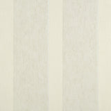 GASTON Y DANIELA GDT5284.001.0 SINTRA 01 Fabric - Eade's Wallpaper