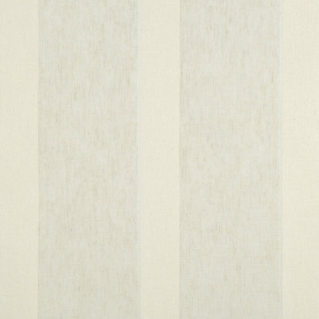 GASTON Y DANIELA GDT5284.001.0 SINTRA 01 Fabric - Eade's Wallpaper