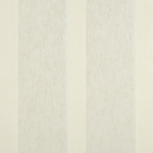 GASTON Y DANIELA GDT5284.001.0 SINTRA 01 Fabric - Eade's Wallpaper