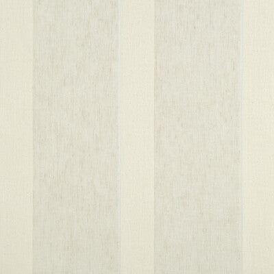 GASTON Y DANIELA GDT5284.001.0 SINTRA 01 Fabric - Eade's Wallpaper