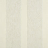 GASTON Y DANIELA GDT5284.001.0 SINTRA 01 Fabric - Eade's Wallpaper