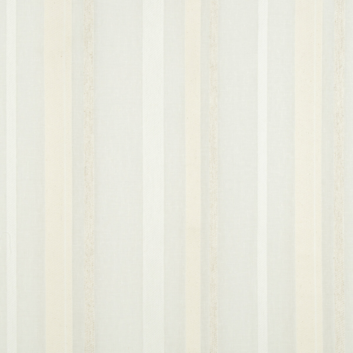 GASTON Y DANIELA GDT5285.001.0 SAGRES 01 Fabric - Eade's Wallpaper
