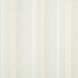 GASTON Y DANIELA GDT5285.001.0 SAGRES 01 Fabric - Eade's Wallpaper