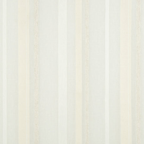 GASTON Y DANIELA GDT5285.001.0 SAGRES 01 Fabric - Eade's Wallpaper