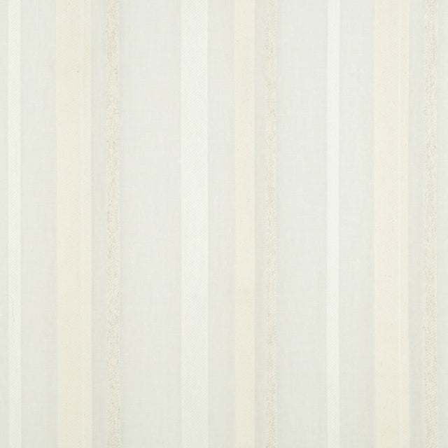 GASTON Y DANIELA GDT5285.001.0 SAGRES 01 Fabric - Eade's Wallpaper