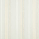 GASTON Y DANIELA GDT5285.001.0 SAGRES 01 Fabric - Eade's Wallpaper