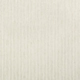 GASTON Y DANIELA GDT5286.001.0 SETUBAL 01 Fabric - Eade's Wallpaper