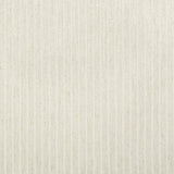 GASTON Y DANIELA GDT5286.001.0 SETUBAL 01 Fabric - Eade's Wallpaper