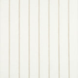 GASTON Y DANIELA GDT5288.001.0 ALBUFEIRA 01 Fabric - Eade's Wallpaper