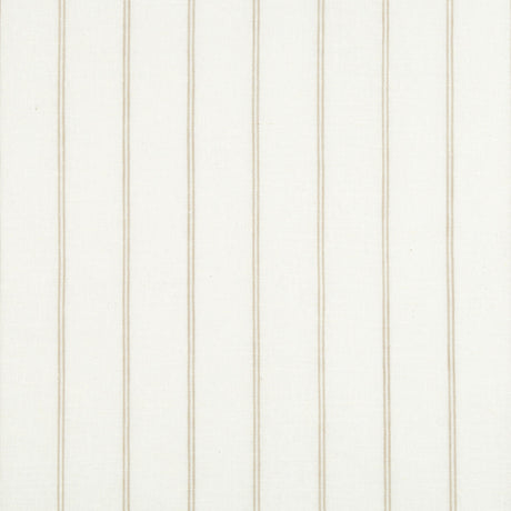 GASTON Y DANIELA GDT5288.001.0 ALBUFEIRA 01 Fabric - Eade's Wallpaper