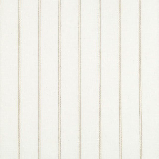 GASTON Y DANIELA GDT5288.001.0 ALBUFEIRA 01 Fabric - Eade's Wallpaper