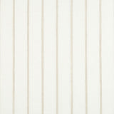 GASTON Y DANIELA GDT5288.001.0 ALBUFEIRA 01 Fabric - Eade's Wallpaper