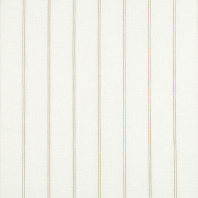 GASTON Y DANIELA GDT5288.001.0 ALBUFEIRA 01 Fabric - Eade's Wallpaper