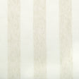 GASTON Y DANIELA GDT5289.001.0 VILLAMOURA 01 Fabric - Eade's Wallpaper