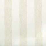 GASTON Y DANIELA GDT5289.001.0 VILLAMOURA 01 Fabric - Eade's Wallpaper