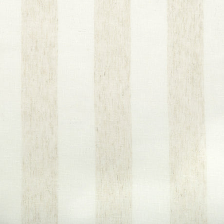 GASTON Y DANIELA GDT5289.001.0 VILLAMOURA 01 Fabric - Eade's Wallpaper
