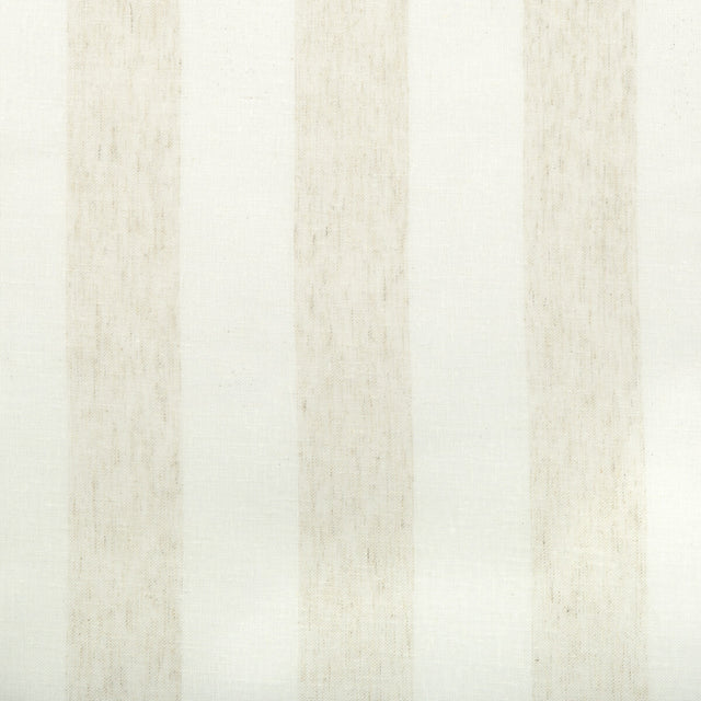 GASTON Y DANIELA GDT5289.001.0 VILLAMOURA 01 Fabric - Eade's Wallpaper