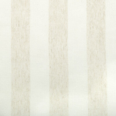 GASTON Y DANIELA GDT5289.001.0 VILLAMOURA 01 Fabric - Eade's Wallpaper