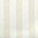 GASTON Y DANIELA GDT5289.001.0 VILLAMOURA 01 Fabric - Eade's Wallpaper