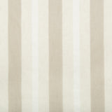 GASTON Y DANIELA GDT5290.001.0 CASCAIS 01 Fabric - Eade's Wallpaper