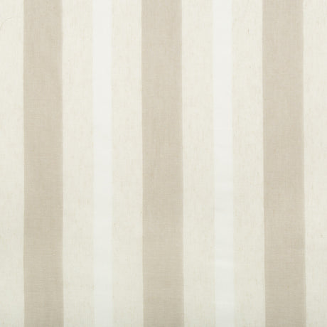 GASTON Y DANIELA GDT5290.001.0 CASCAIS 01 Fabric - Eade's Wallpaper