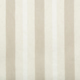 GASTON Y DANIELA GDT5290.001.0 CASCAIS 01 Fabric - Eade's Wallpaper