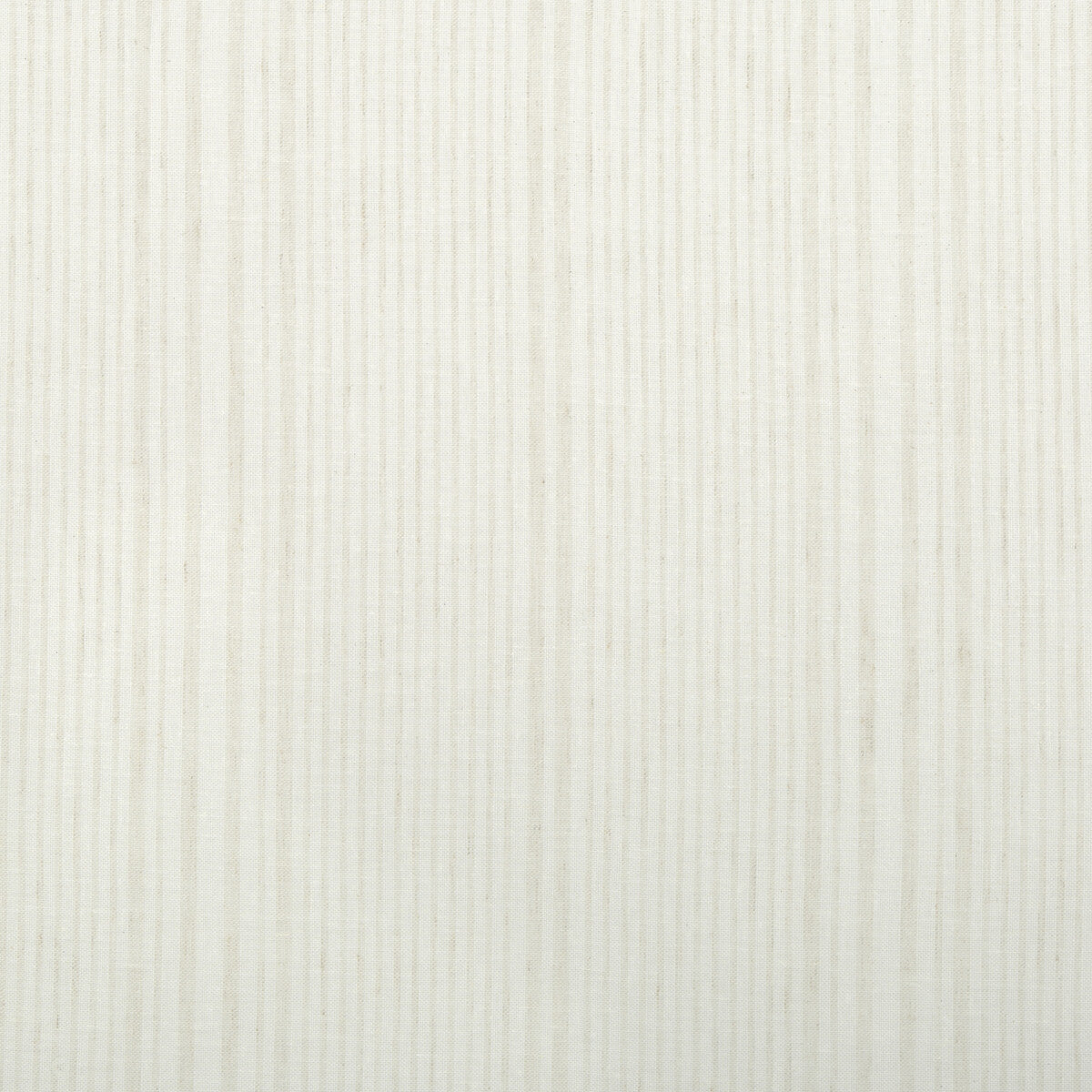 GASTON Y DANIELA GDT5291.001.0 SESSIMBRA 01 Fabric - Eade's Wallpaper