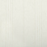 GASTON Y DANIELA GDT5291.001.0 SESSIMBRA 01 Fabric - Eade's Wallpaper