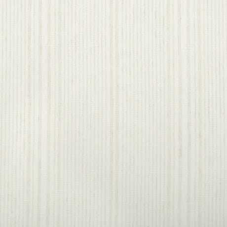 GASTON Y DANIELA GDT5291.001.0 SESSIMBRA 01 Fabric - Eade's Wallpaper