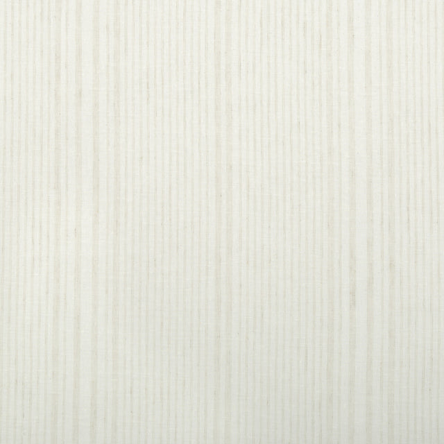 GASTON Y DANIELA GDT5291.001.0 SESSIMBRA 01 Fabric - Eade's Wallpaper