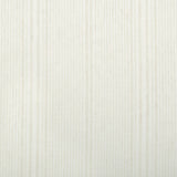 GASTON Y DANIELA GDT5291.001.0 SESSIMBRA 01 Fabric - Eade's Wallpaper