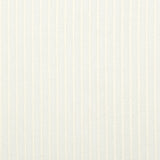 GASTON Y DANIELA GDT5292.001.0 ALGARVE 01 Fabric - Eade's Wallpaper