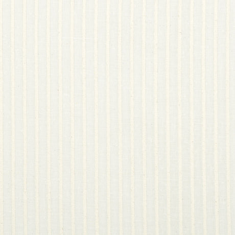 GASTON Y DANIELA GDT5292.001.0 ALGARVE 01 Fabric - Eade's Wallpaper