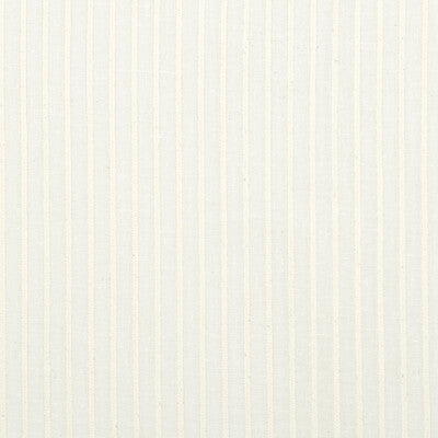 GASTON Y DANIELA GDT5292.001.0 ALGARVE 01 Fabric - Eade's Wallpaper