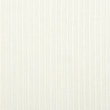 GASTON Y DANIELA GDT5292.001.0 ALGARVE 01 Fabric - Eade's Wallpaper