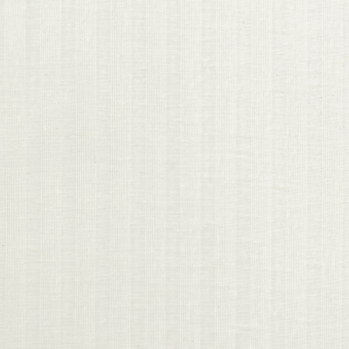 GASTON Y DANIELA GDT5293.001.0 BELICHE 01 Fabric - Eade's Wallpaper