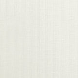 GASTON Y DANIELA GDT5293.001.0 BELICHE 01 Fabric - Eade's Wallpaper