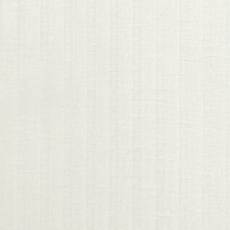 GASTON Y DANIELA GDT5293.001.0 BELICHE 01 Fabric - Eade's Wallpaper