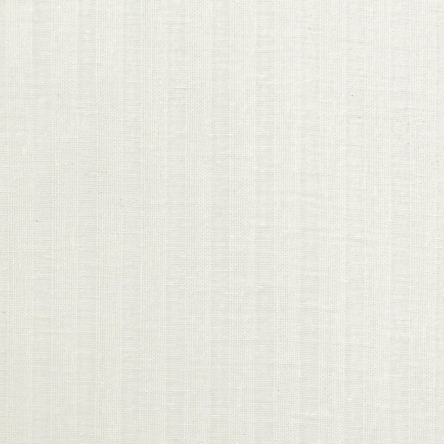 GASTON Y DANIELA GDT5293.001.0 BELICHE 01 Fabric - Eade's Wallpaper