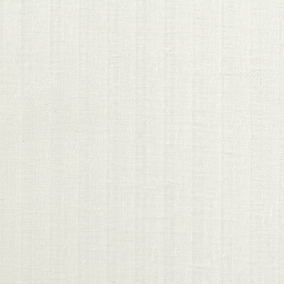 GASTON Y DANIELA GDT5293.001.0 BELICHE 01 Fabric - Eade's Wallpaper