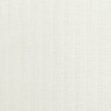 GASTON Y DANIELA GDT5293.001.0 BELICHE 01 Fabric - Eade's Wallpaper