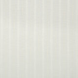 GASTON Y DANIELA GDT5294.001.0 LAGOS 01 Fabric - Eade's Wallpaper